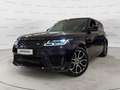 Land Rover Range Rover Sport 2.0 Si4 PHEV HSE Dynamic - GARANZIA 24 MESI Nero - thumbnail 33