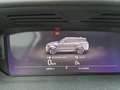 Land Rover Range Rover Sport 2.0 Si4 PHEV HSE Dynamic - GARANZIA 24 MESI Nero - thumbnail 10