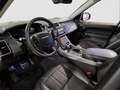 Land Rover Range Rover Sport 2.0 Si4 PHEV HSE Dynamic - GARANZIA 24 MESI Nero - thumbnail 13