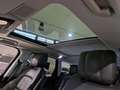Land Rover Range Rover Sport 2.0 Si4 PHEV HSE Dynamic - GARANZIA 24 MESI Nero - thumbnail 18