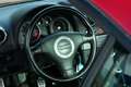 Audi TT TT Coupé Quattro 1.8i Tbo - 225 Rot - thumbnail 41