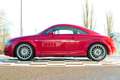 Audi TT TT Coupé Quattro 1.8i Tbo - 225 Rot - thumbnail 7