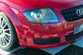 Audi TT TT Coupé Quattro 1.8i Tbo - 225 Rot - thumbnail 12