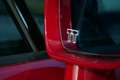 Audi TT TT Coupé Quattro 1.8i Tbo - 225 Rot - thumbnail 21