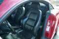 Audi TT TT Coupé Quattro 1.8i Tbo - 225 Rouge - thumbnail 40