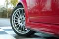 Audi TT TT Coupé Quattro 1.8i Tbo - 225 Rot - thumbnail 17