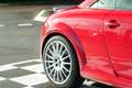 Audi TT TT Coupé Quattro 1.8i Tbo - 225 Rot - thumbnail 28