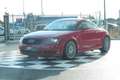 Audi TT TT Coupé Quattro 1.8i Tbo - 225 Rouge - thumbnail 8