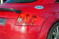 Audi TT TT Coupé Quattro 1.8i Tbo - 225 Rot - thumbnail 25