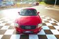 Audi TT TT Coupé Quattro 1.8i Tbo - 225 Rot - thumbnail 10