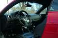 Audi TT TT Coupé Quattro 1.8i Tbo - 225 Rot - thumbnail 32