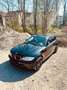 BMW 118 118d Facelift DPF e87 - thumbnail 8
