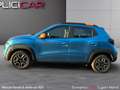 Dacia Spring Spring Achat Intégral Confort Plus Bleu - thumbnail 5