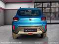 Dacia Spring Spring Achat Intégral Confort Plus Bleu - thumbnail 7