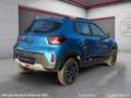 Dacia Spring Spring Achat Intégral Confort Plus Bleu - thumbnail 3