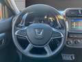 Dacia Spring Spring Achat Intégral Confort Plus Bleu - thumbnail 13