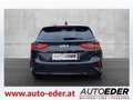 Kia Ceed / cee'd Cee'd/GOLD/1.6 CRDI 48V/IMT6/136 Noir - thumbnail 6