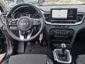 Kia Ceed / cee'd Cee'd/GOLD/1.6 CRDI 48V/IMT6/136 Noir - thumbnail 8
