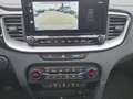 Kia Ceed / cee'd Cee'd/GOLD/1.6 CRDI 48V/IMT6/136 Noir - thumbnail 14