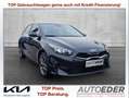 Kia Ceed / cee'd Cee'd/GOLD/1.6 CRDI 48V/IMT6/136 Noir - thumbnail 1