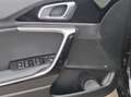 Kia Ceed / cee'd Cee'd/GOLD/1.6 CRDI 48V/IMT6/136 Noir - thumbnail 10