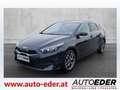 Kia Ceed / cee'd Cee'd/GOLD/1.6 CRDI 48V/IMT6/136 Noir - thumbnail 3