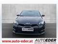 Kia Ceed / cee'd Cee'd/GOLD/1.6 CRDI 48V/IMT6/136 Noir - thumbnail 2