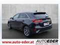 Kia Ceed / cee'd Cee'd/GOLD/1.6 CRDI 48V/IMT6/136 Noir - thumbnail 4