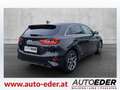 Kia Ceed / cee'd Cee'd/GOLD/1.6 CRDI 48V/IMT6/136 Noir - thumbnail 5