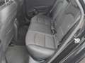 Kia Ceed / cee'd Cee'd/GOLD/1.6 CRDI 48V/IMT6/136 Noir - thumbnail 11