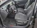 Kia Ceed / cee'd Cee'd/GOLD/1.6 CRDI 48V/IMT6/136 Noir - thumbnail 9