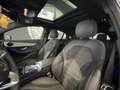 Mercedes-Benz GLC 300 d Coupe 4Matic AMG Line Schiebedach Noir - thumbnail 11
