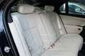 BMW 740 d M SPORT.SKY.MASSAGE.B&W.CONNOISSEUR.5/100 Schwarz - thumbnail 16
