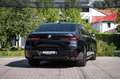 BMW 740 d M SPORT.SKY.MASSAGE.B&W.CONNOISSEUR.5/100 Schwarz - thumbnail 6