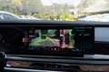 BMW 740 d M SPORT.SKY.MASSAGE.B&W.CONNOISSEUR.5/100 Schwarz - thumbnail 25