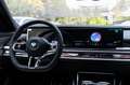 BMW 740 d M SPORT.SKY.MASSAGE.B&W.CONNOISSEUR.5/100 Schwarz - thumbnail 9