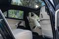 BMW 740 d M SPORT.SKY.MASSAGE.B&W.CONNOISSEUR.5/100 Schwarz - thumbnail 17