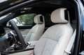 BMW 740 d M SPORT.SKY.MASSAGE.B&W.CONNOISSEUR.5/100 Schwarz - thumbnail 12