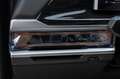 BMW 740 d M SPORT.SKY.MASSAGE.B&W.CONNOISSEUR.5/100 Schwarz - thumbnail 21