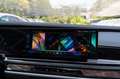 BMW 740 d M SPORT.SKY.MASSAGE.B&W.CONNOISSEUR.5/100 Schwarz - thumbnail 27