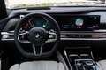 BMW 740 d M SPORT.SKY.MASSAGE.B&W.CONNOISSEUR.5/100 Schwarz - thumbnail 8