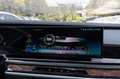 BMW 740 d M SPORT.SKY.MASSAGE.B&W.CONNOISSEUR.5/100 Schwarz - thumbnail 26