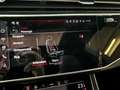 Audi RS Q8 RSQ8 4.0 TFSI quattro Performance Pano|Ceramic|HuD Noir - thumbnail 39