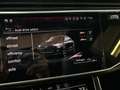 Audi RS Q8 RSQ8 4.0 TFSI quattro Performance Pano|Ceramic|HuD Noir - thumbnail 41