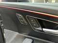 Audi RS Q8 RSQ8 4.0 TFSI quattro Performance Pano|Ceramic|HuD Noir - thumbnail 44