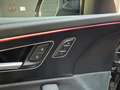 Audi RS Q8 RSQ8 4.0 TFSI quattro Performance Pano|Ceramic|HuD Noir - thumbnail 18