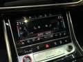 Audi RS Q8 RSQ8 4.0 TFSI quattro Performance Pano|Ceramic|HuD Noir - thumbnail 22