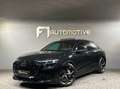 Audi RS Q8 RSQ8 4.0 TFSI quattro Performance Pano|Ceramic|HuD Noir - thumbnail 1