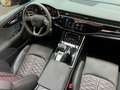 Audi RS Q8 RSQ8 4.0 TFSI quattro Performance Pano|Ceramic|HuD Noir - thumbnail 45