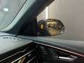 Audi RS Q8 RSQ8 4.0 TFSI quattro Performance Pano|Ceramic|HuD Noir - thumbnail 29